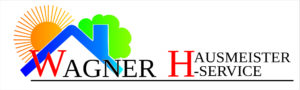 Logo Hausmeister Service Wagner Lüdenscheid
