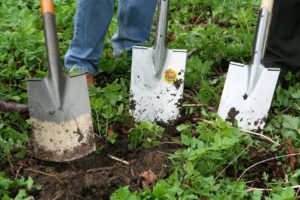 Garten Pflege Hausmeister Service Wagner Lüdenscheid