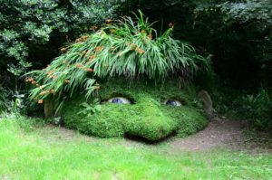 Garten Pflege Hausmeister Service Wagner Lüdenscheid