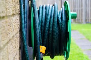 Garten Pflege Hausmeister Service Wagner Lüdenscheid