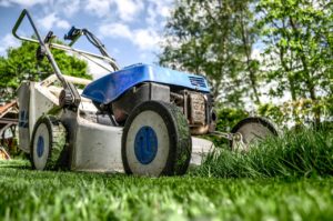 Garten Pflege Hausmeister Service Wagner Lüdenscheid