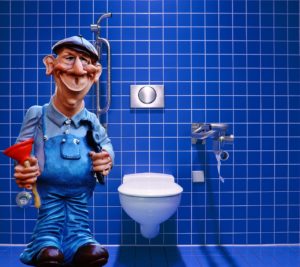 Klempner Hausmeister Service Wagner Lüdenscheid