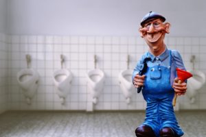 Klempner Hausmeister Service Wagner Lüdenscheid