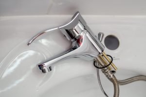 Klempner Hausmeister Service Wagner Lüdenscheid