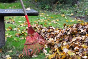 Garten Hausmeister Service Wagner Lüdenscheid